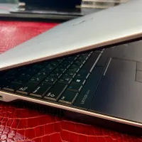 لپ تاپ دل Dell latitude E6540|رایانه همراه|تهران, حکمت|دیوار