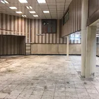 فروش مغازه ۳۱۰متری نبش لاله زار انقلاب دودهنه مجزا|فروش مغازه و غرفه|تهران, فردوسی|دیوار