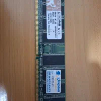 DDR3رم