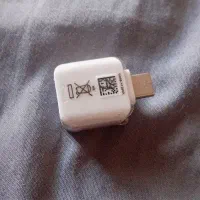 سلماس هشتیان قصریک