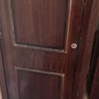 کمد|جاکفشی، کمد، دراور|مشهد, کوی پلیس|دیوار