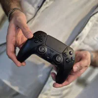 دسته ps5