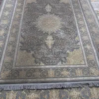 یک تخته فرش 4متری 1200شانه تراکم ۳۶۰۰