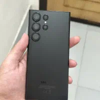 s23 ultra