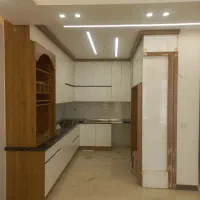 تولیدی کابینت مستقیم از کارگاه و خدمات کابینت