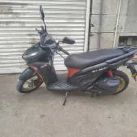 کلیک 1400