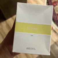 عطر زارا - Famme