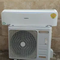 اسپیلت۳۰۰۰۰جنرال