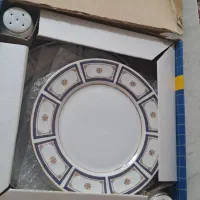 سرویس چینی