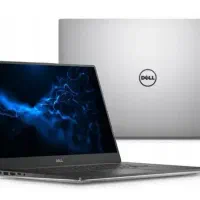 لپ تاپ  فوق جذاب و قدرنمند dellبرند امریکایی