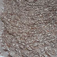 روتختی|سرویس روتختی|شاهین دژ, |دیوار