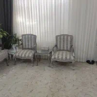 دوخت کاور مبل