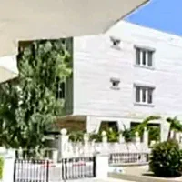 آپارتمان-2-خواب-در-آرین