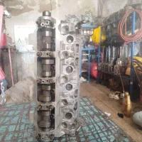 گیربکس|خدمات موتور و ماشین|مشهد, موعود|دیوار