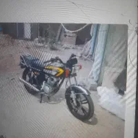هندا ۲۰۰