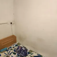 پرستاری از سالمند