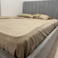 تخت خواب
