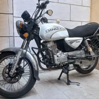 طرح باکسر۲۰۰cc