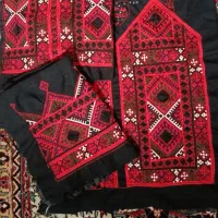 دوخت زی آستین