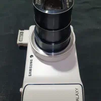 گوشی سامسونگ