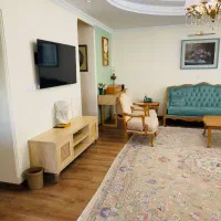 آپارتمان-تک-واحدی-فروشی
