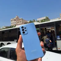 سامسونگ a23