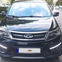 تیگو۵فول واقعا سالم