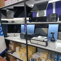 جشنواره فروش ویژه نرم افزار حسابداری