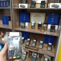نمایندگی مرکزی فروش مودم و کارتخوان نرخ مصوب پوز