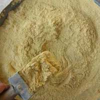 نوره زرنیخ طلایی اعلا