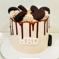 کیک خانگی|خدمات پذیرایی، مراسم|ایلام, |دیوار