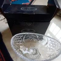 ظرف شکلات خوری
