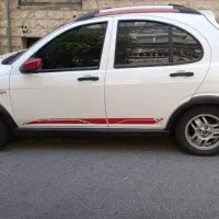 کوئیک r بی رنگ