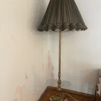 آباژور|چراغ خواب و آباژور|تهران, جردن|دیوار