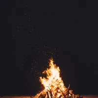 گمشده