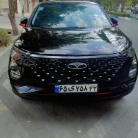 خدمات خودرو