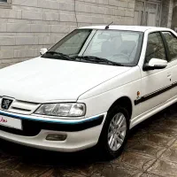 پارس tu5 مدل 1400 دریچه سیمی