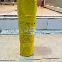 الکترود جوش چدن