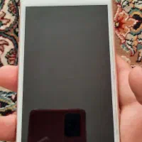 iphone 6s|موبایل|اصفهان, درب سیبه علیا|دیوار