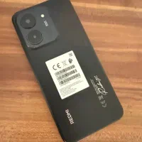 گوشی شیائومی ردمی 15C