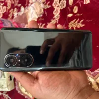 nova 9 se|موبایل|کرمان, |دیوار