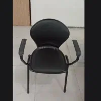 صندلی طبی نو نو