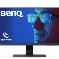 مانیتور ۲۴ اینچ برندBENQ