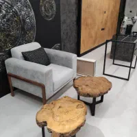 کفپوش و پارکت