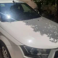 دنا معمولی تیپ ۲ سال۱۴۰۰