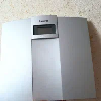 ترازو دیجیتال