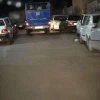 بار به بابل