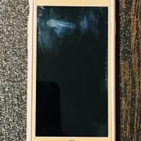 iphone 6s 64GB Gold