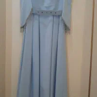 لباس مجلسی شیک