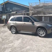 mvm x33 مدل ۹۴ اتومات